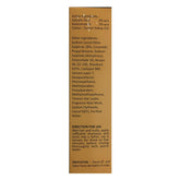 Olahair AD Anti-Dandruff Shampoo, 75ml